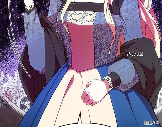 第 131 页