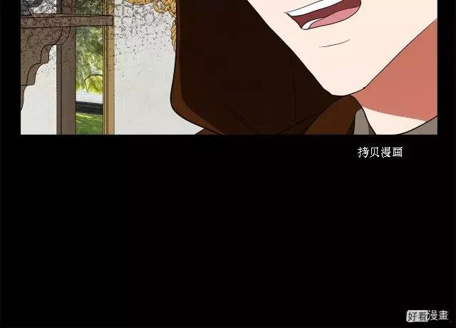 第 135 页
