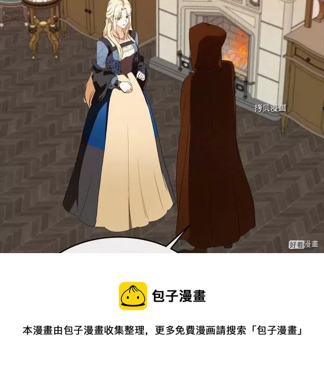 第 141 页