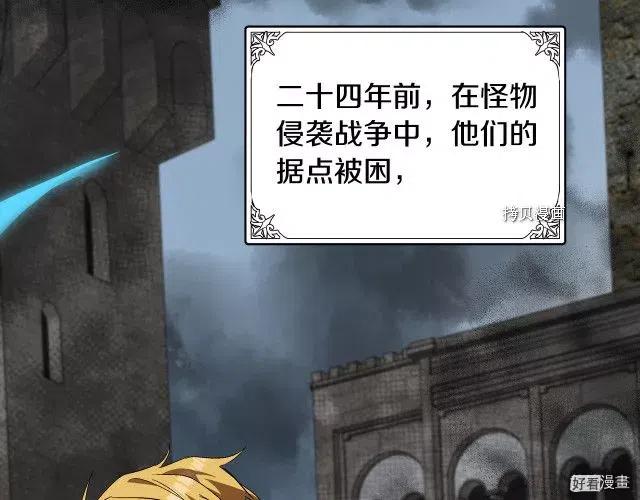 第 148 页