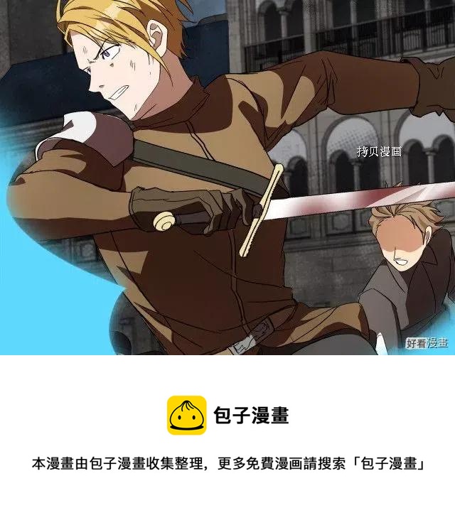第 149 页