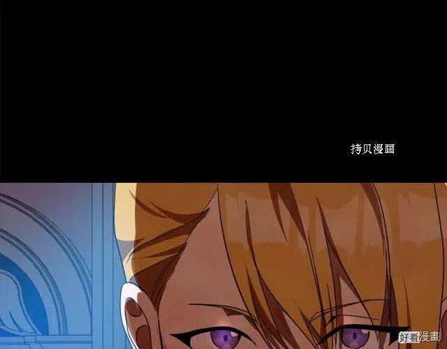 第 158 页