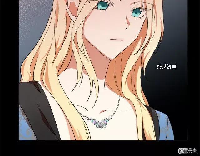 第 162 页