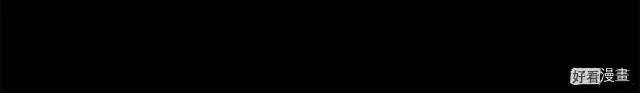 第 163 页