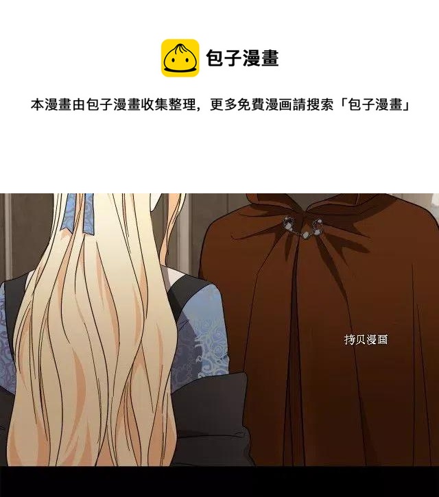 第 165 页