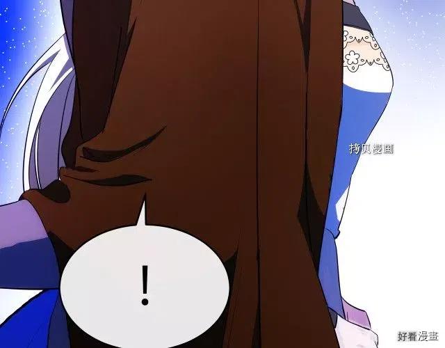 第 180 页