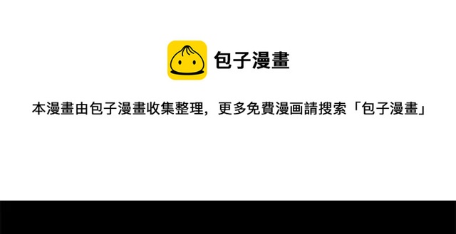 第 185 页