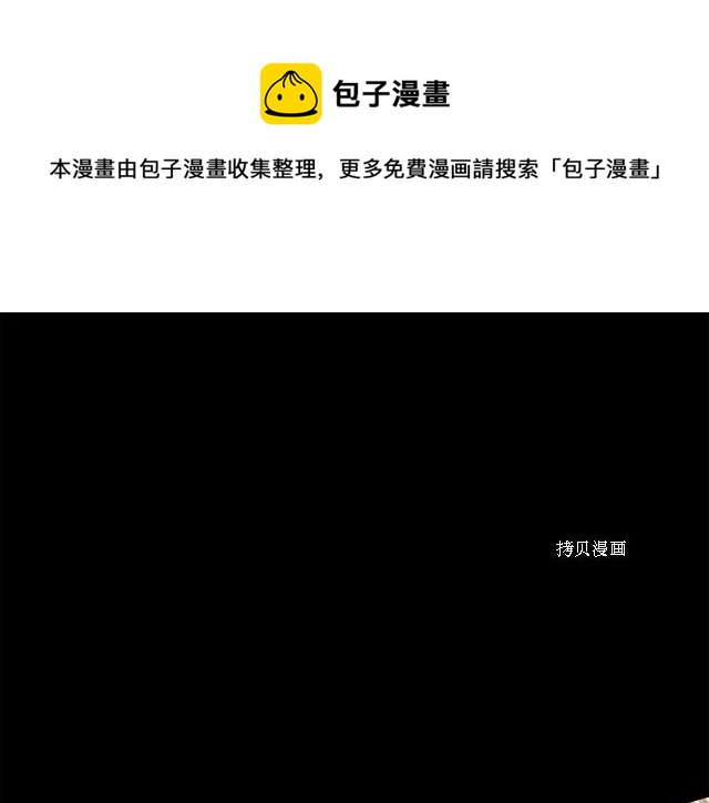 第 189 页