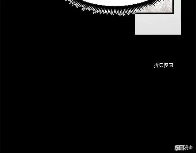 第 192 页