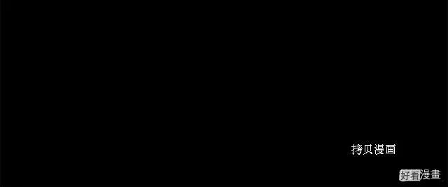 第 199 页