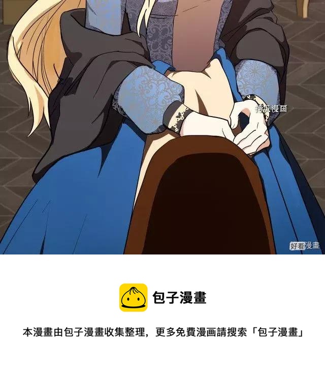 第 217 页