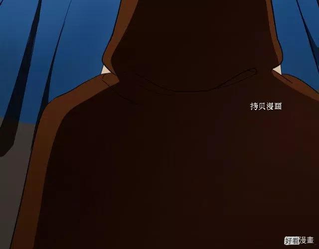第 218 页
