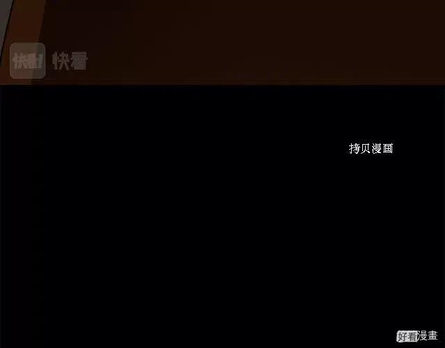 第 219 页