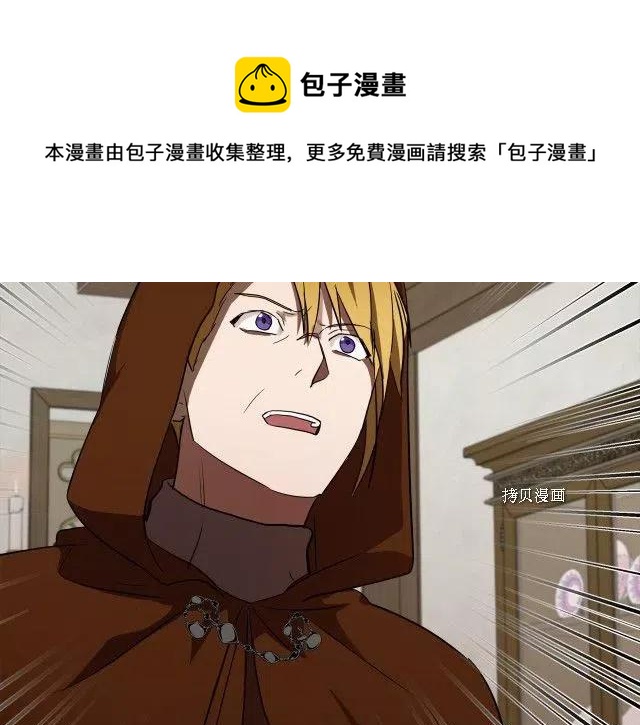 第 221 页