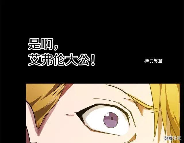 第 223 页