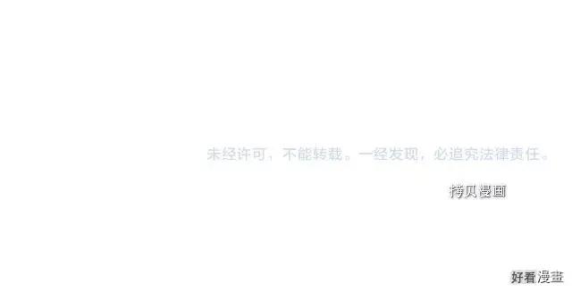 第 231 页