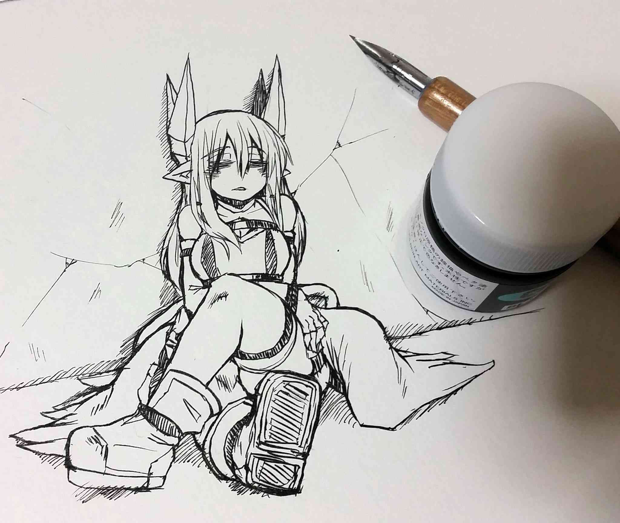 第 6 页