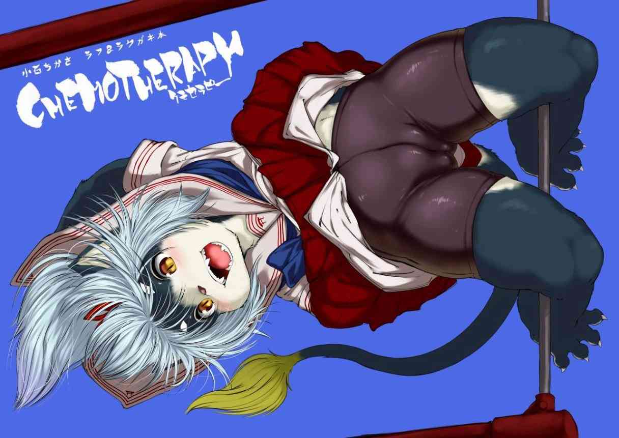 第 7 页