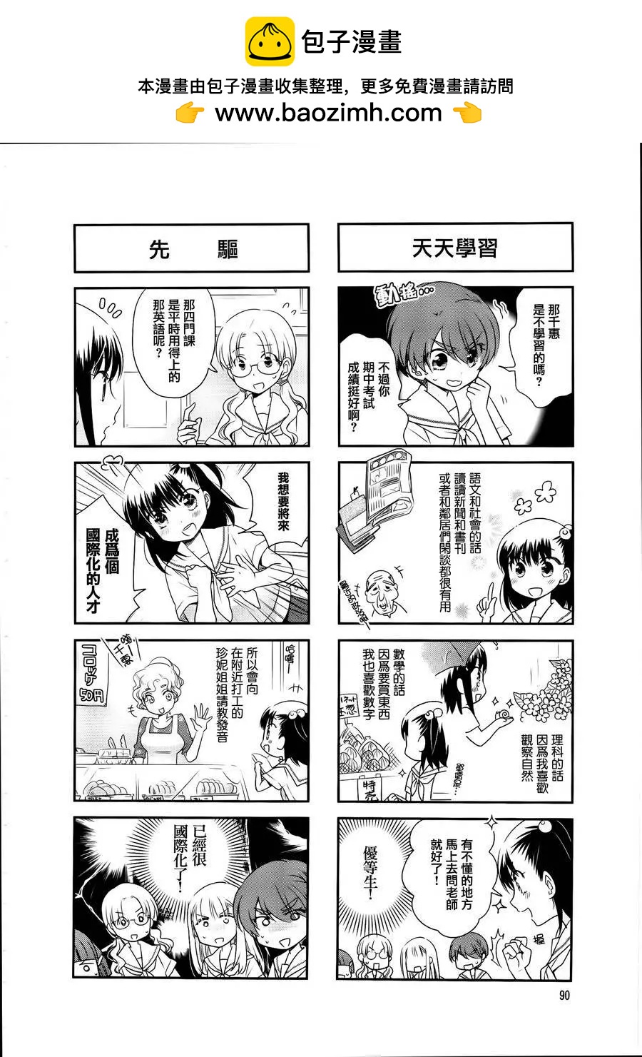 第 2 页