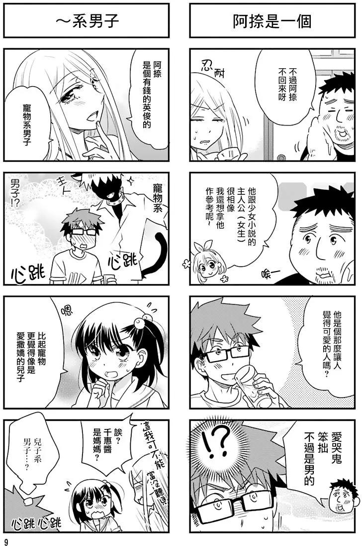 第 11 页