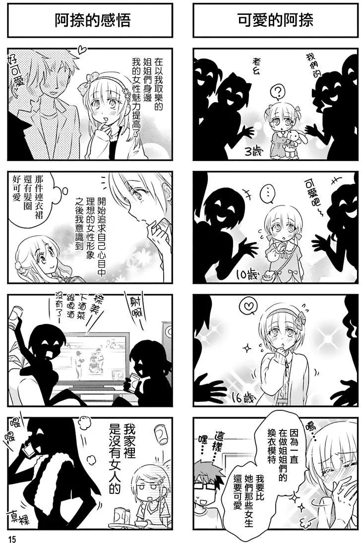 第 5 页