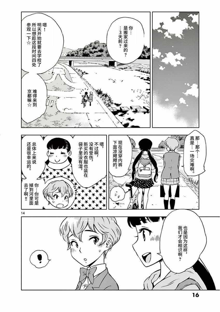第 18 页