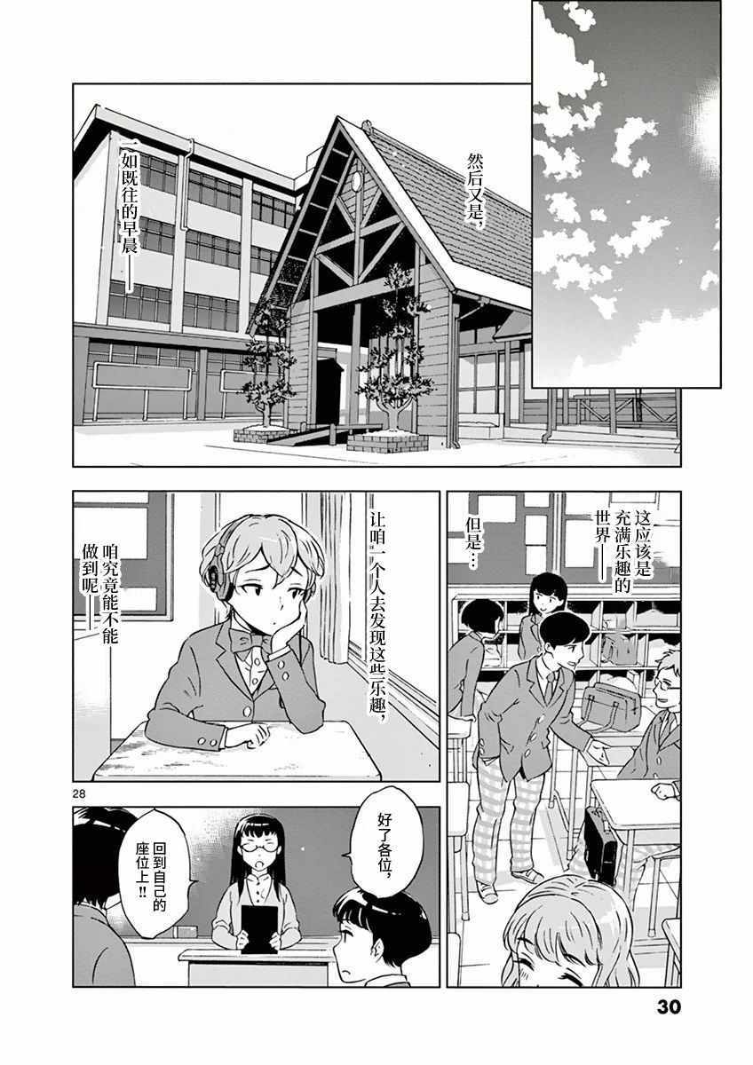 第 32 页