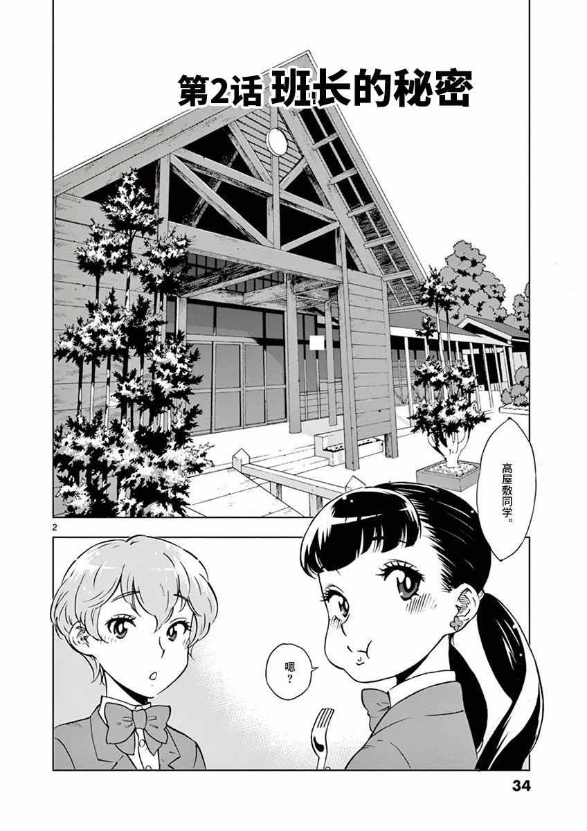 第 2 页