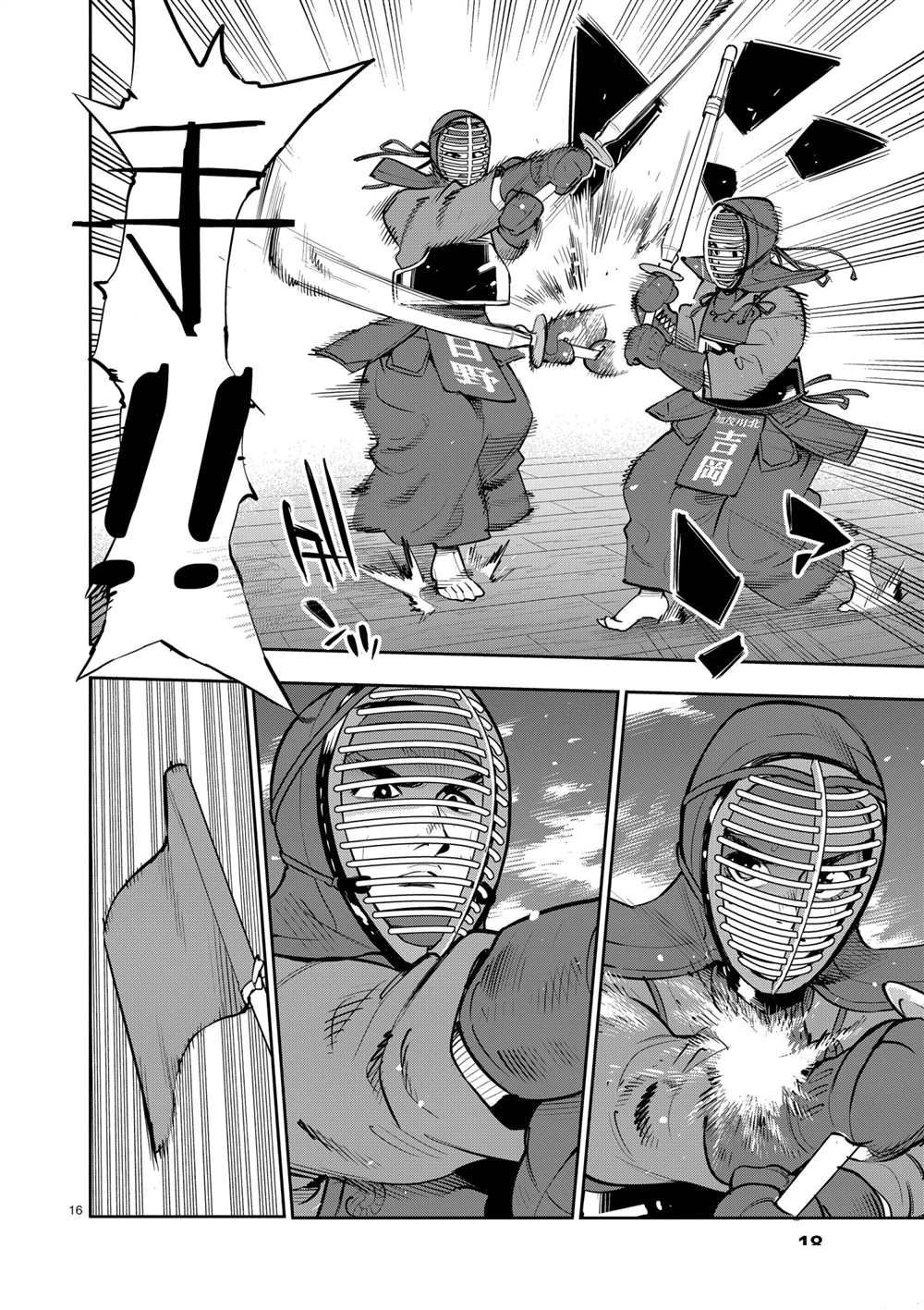 第 17 页