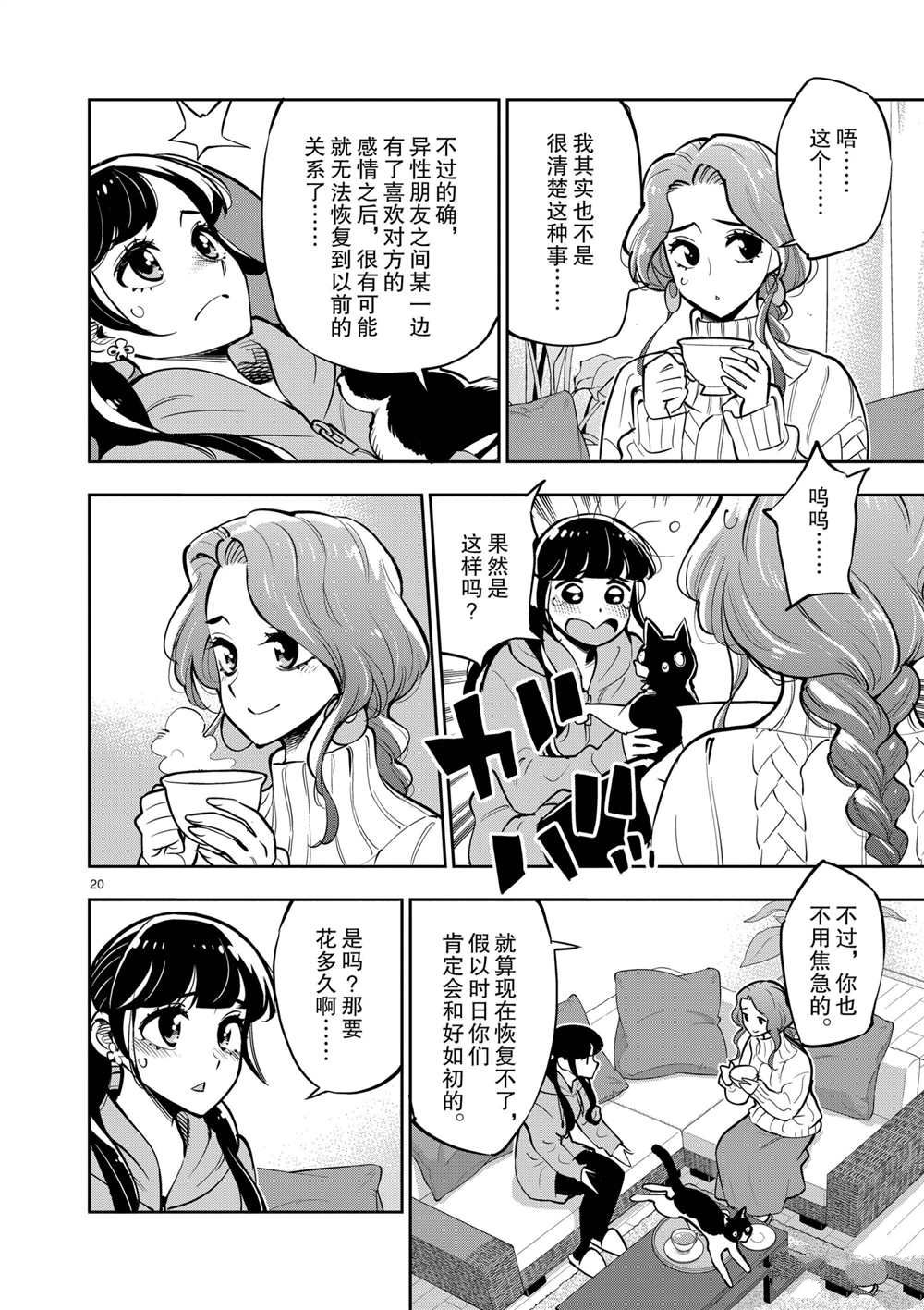 第 20 页