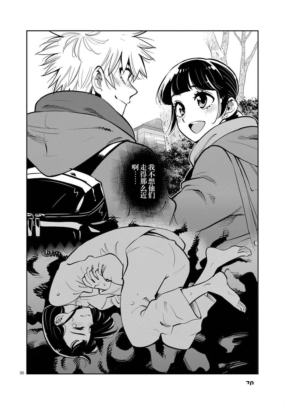 第 30 页