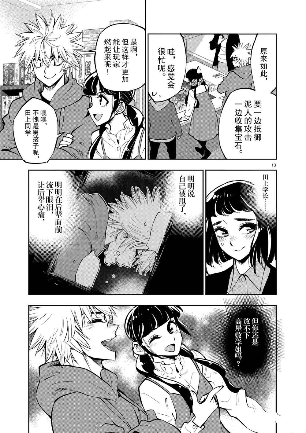 第 13 页