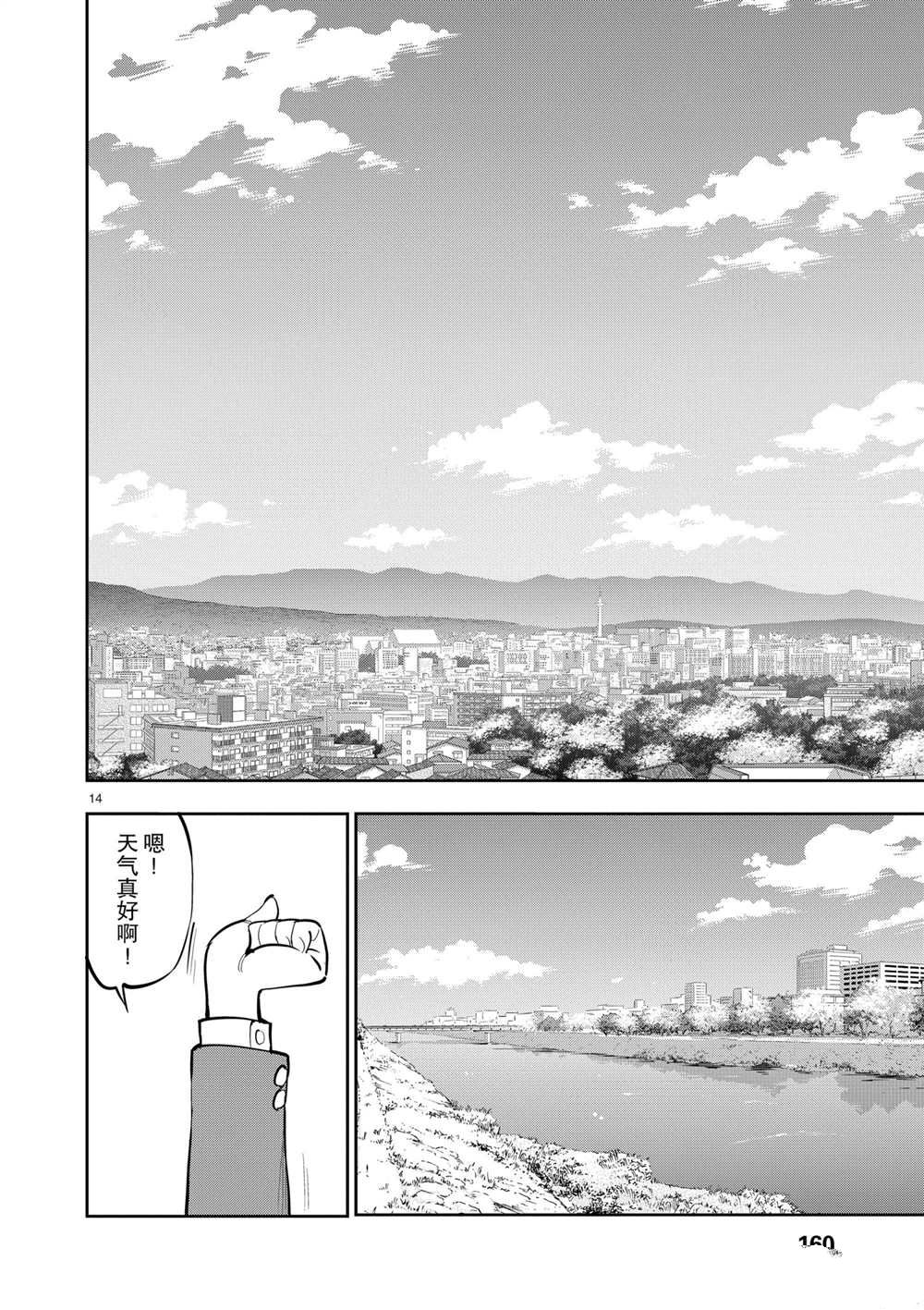 第 14 页