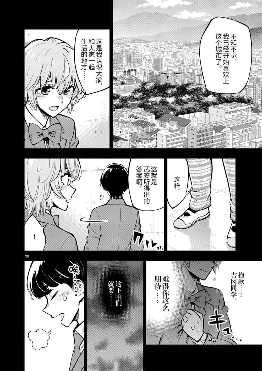 第 30 页