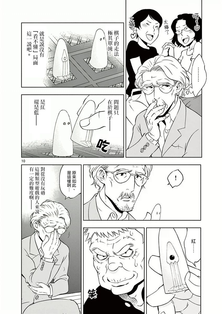 第 10 页