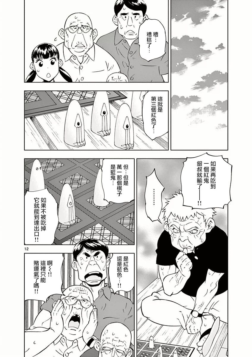 第 12 页