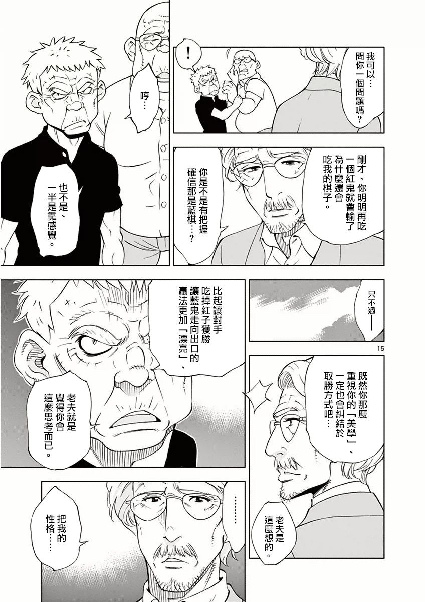 第 15 页