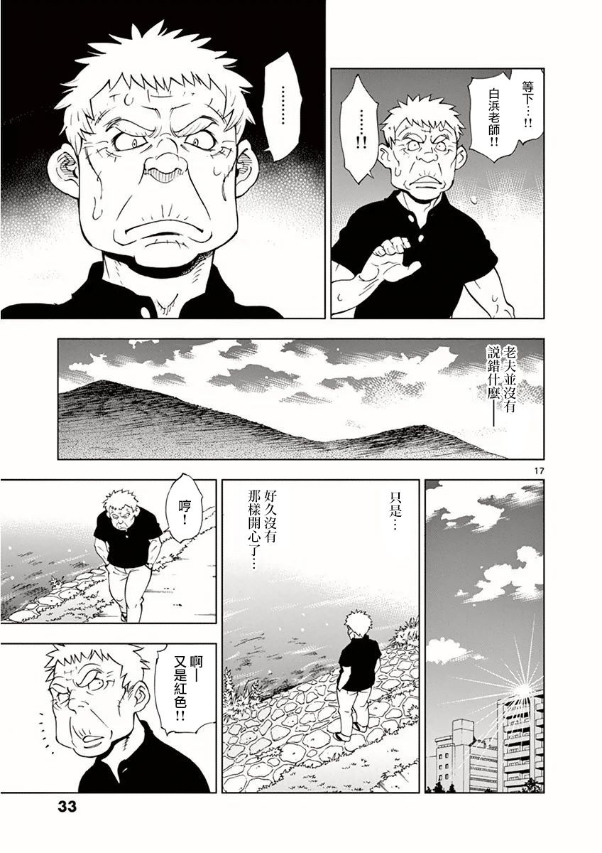 第 17 页