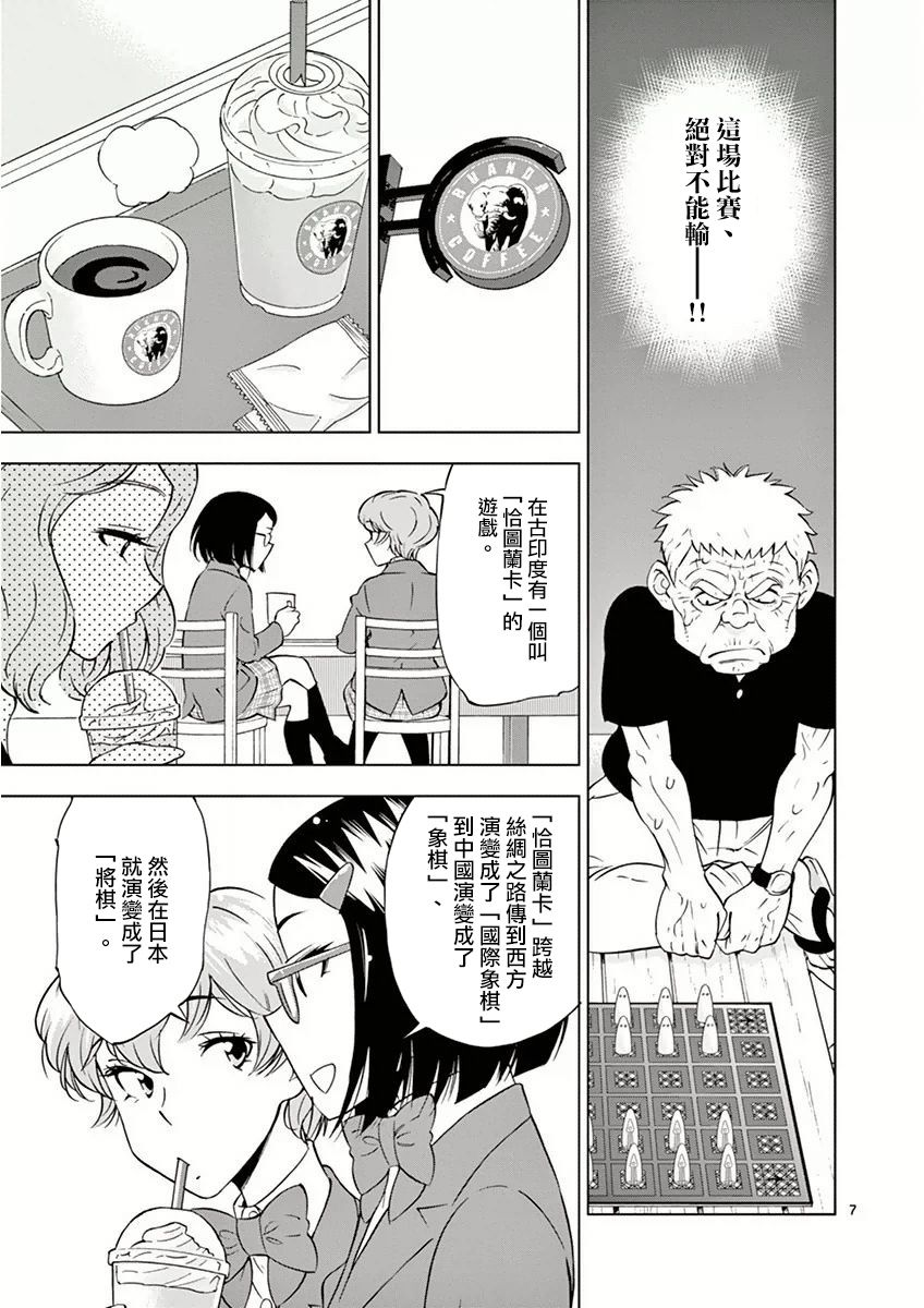 第 7 页