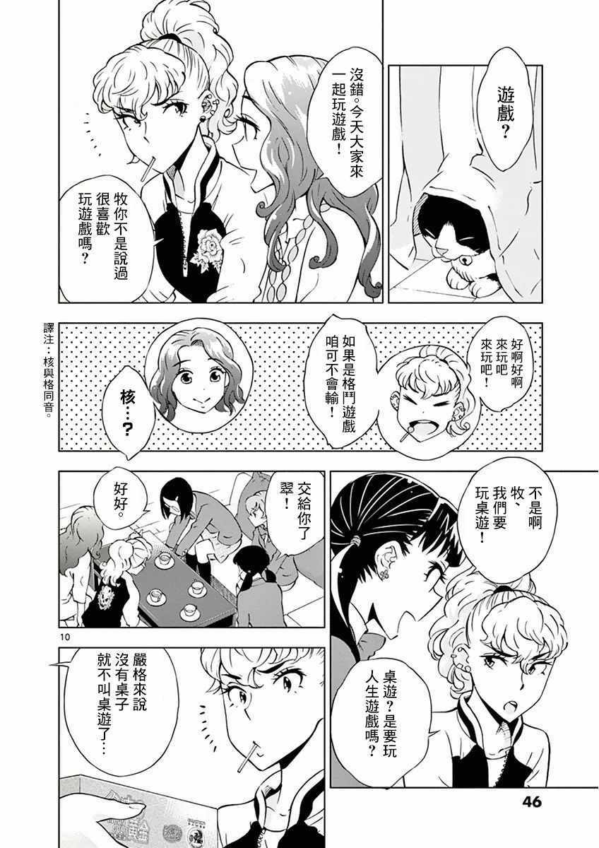 第 10 页