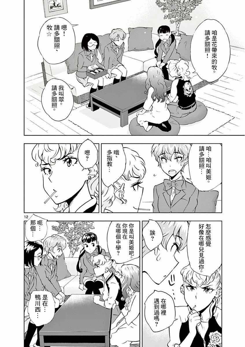 第 12 页