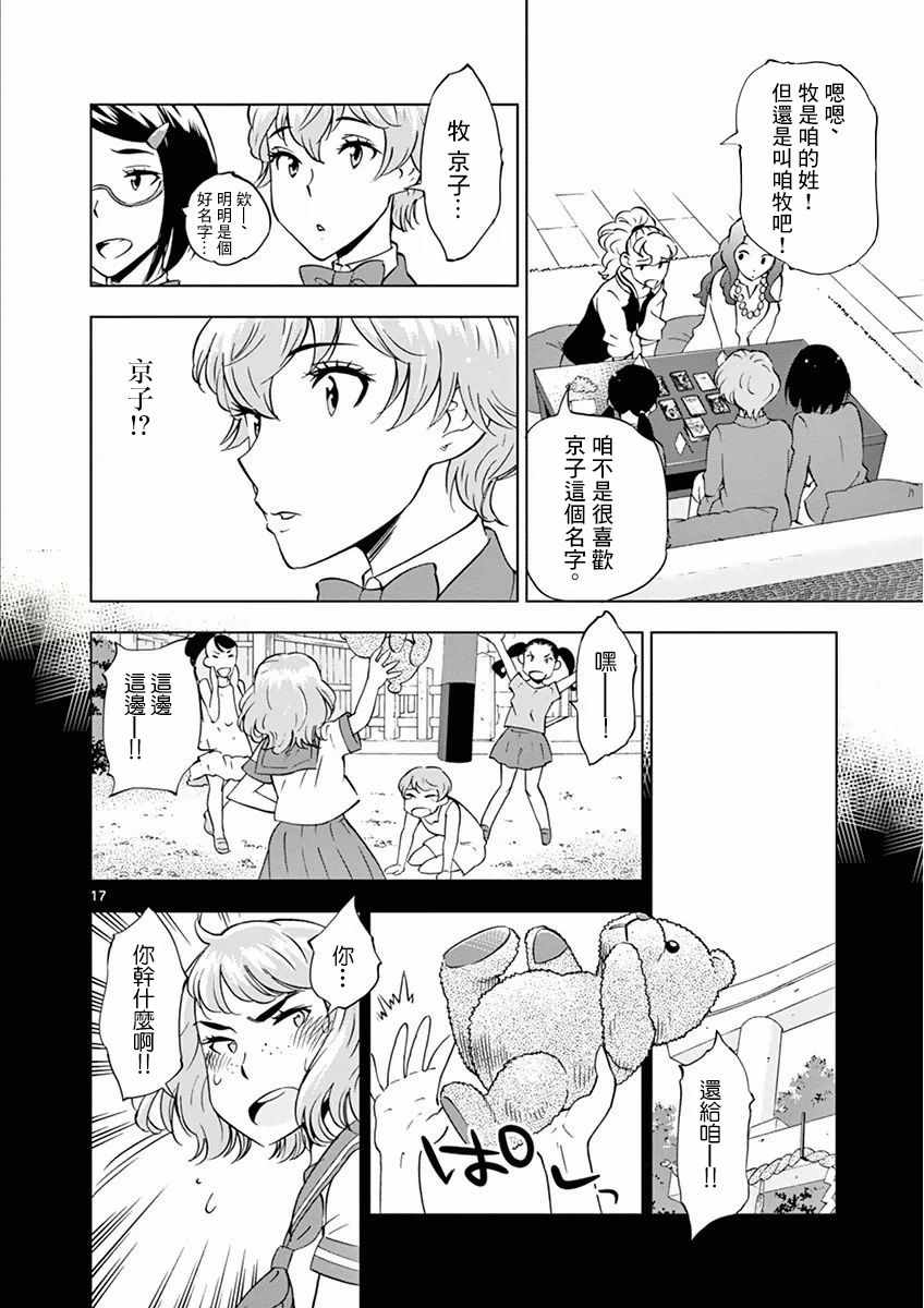 第 17 页