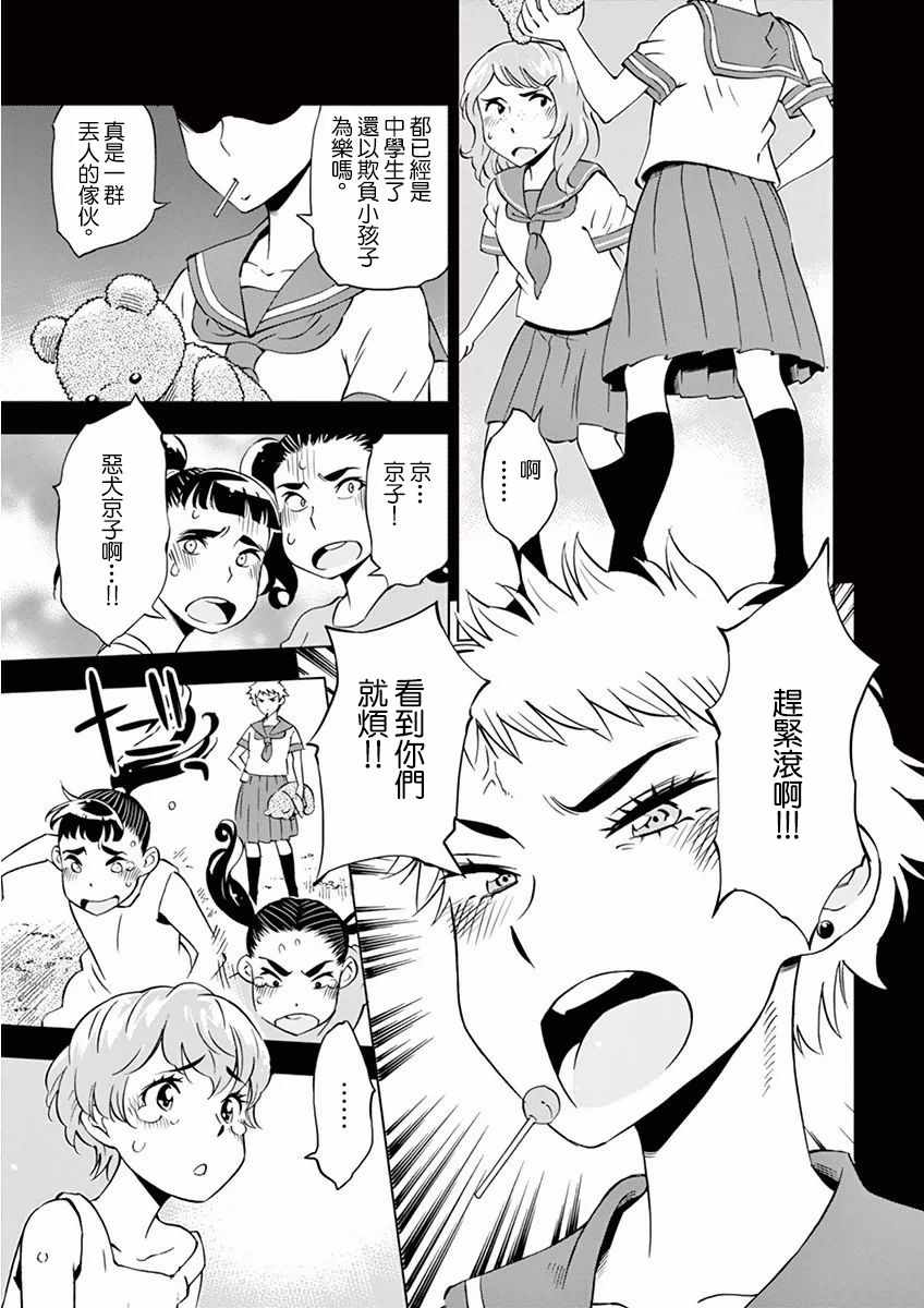 第 18 页