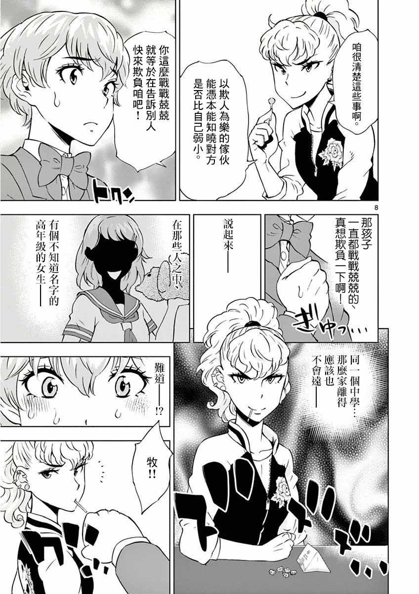 第 8 页
