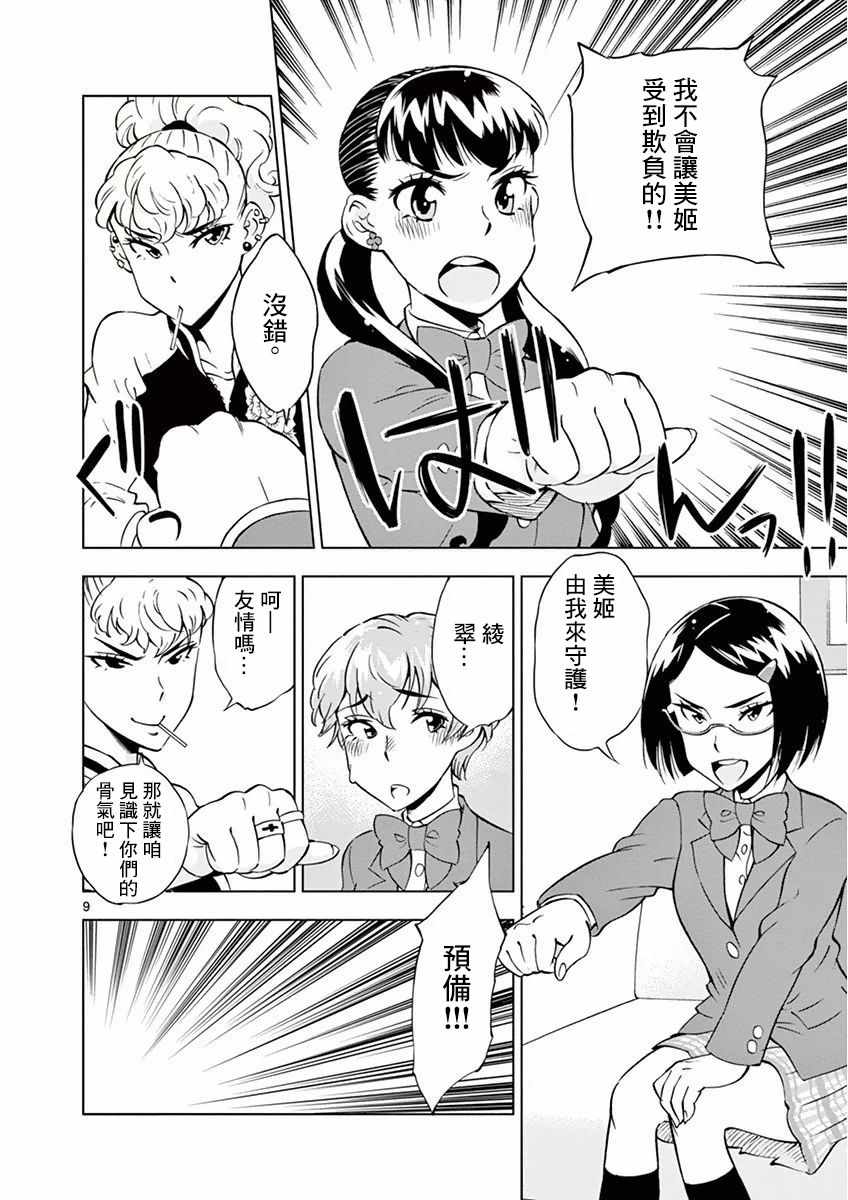 第 9 页