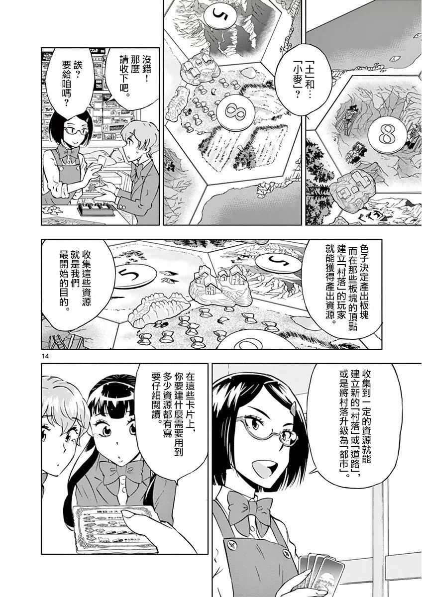 第 14 页