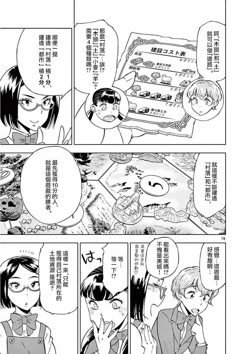 第 15 页