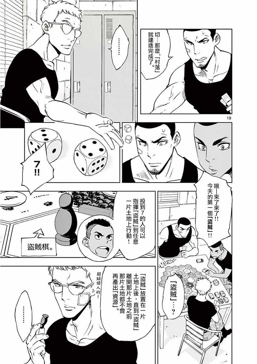 第 19 页