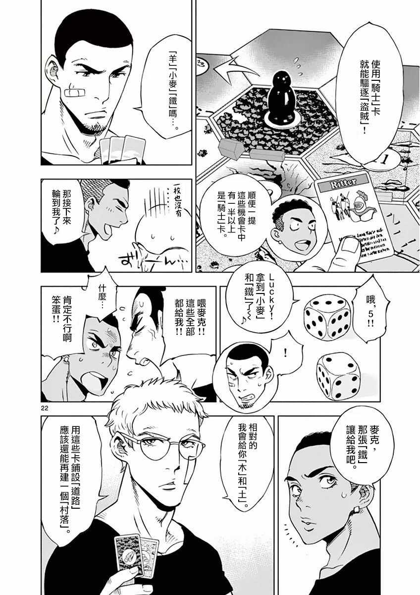 第 22 页