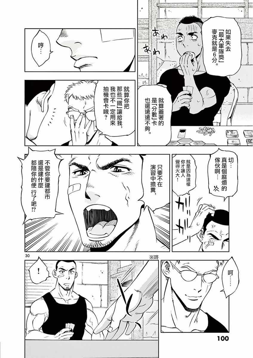 第 30 页
